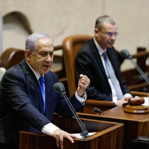 最新换届政坛明星，引领未来的力量