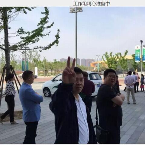 济宁最新车展，数百款车型亮相，引领汽车未来趋势