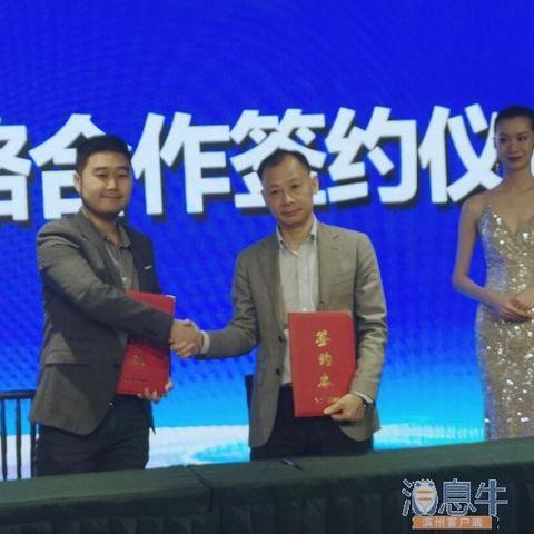 狮王瓷砖最新价格走势及分析