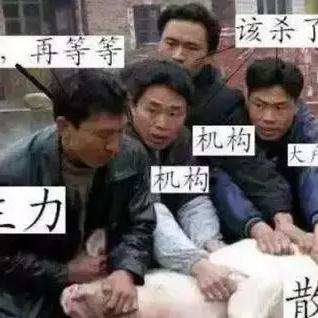 西安地价最新动态及分析简报