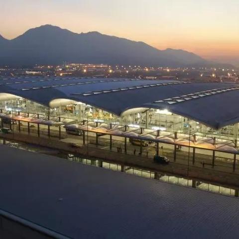 南沙新项目揭秘，重塑城市未来，细节决定成败