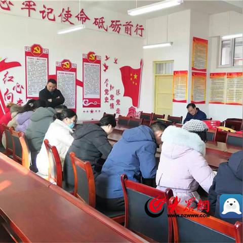 曹县最新新闻报道速递