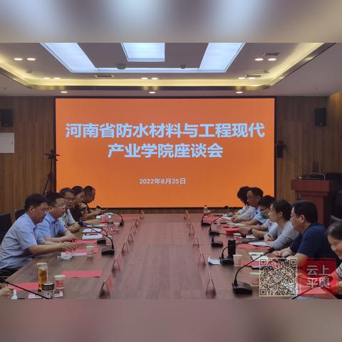 平舆道路最新规划详解