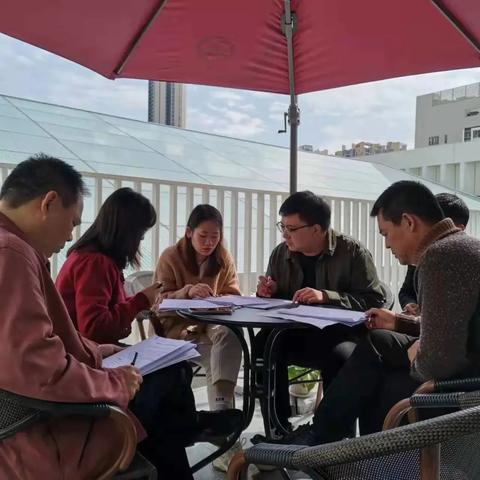 TVB最新花旦惊艳荧屏，璀璨新星闪耀娱乐圈