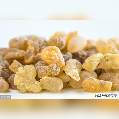 设备 第21页