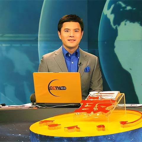 汶川最新新闻报道更新速递