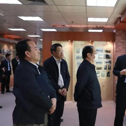 施芝鸿最新动态与成就揭秘。