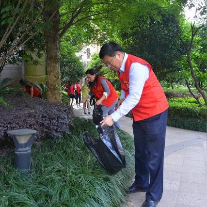 宣城门面出租信息更新，最新门面出租详情