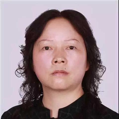 绥江最新任免通知解读，新任命的领导名单及职责解析