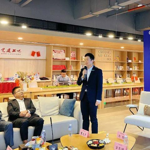 揭秘，引领未来的产业风口——2025最新火爆项目重磅来袭