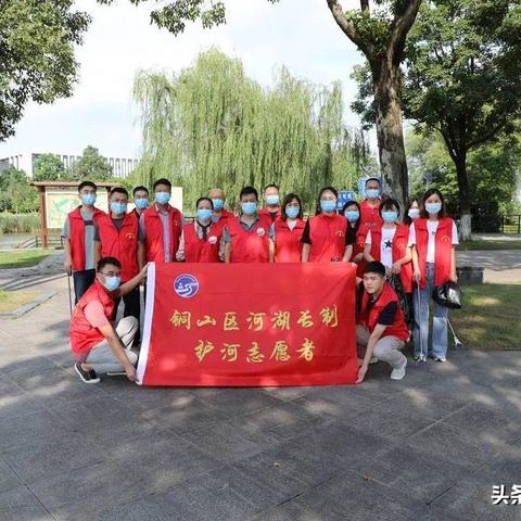 铜山区未来蓝图揭秘，最新规划引领城市发展