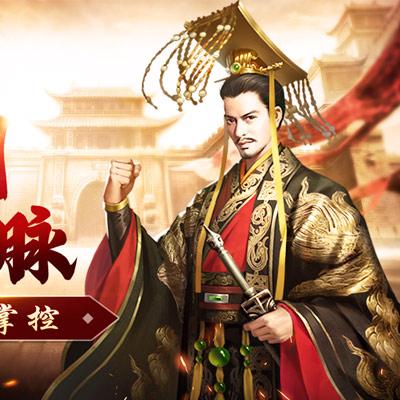 盛大最新手游深度解析，游戏内容与玩家体验探究