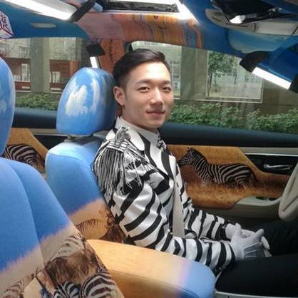 斑马快跑创新引领出行革新，最新动态揭秘城市出行新纪元