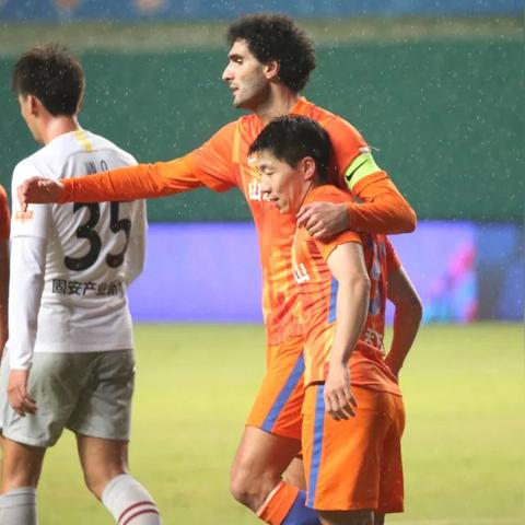 最新门球教学视频解析，技巧、实战与策略指南