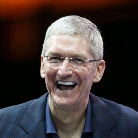 最新越狱源代码深度解析与应用探讨