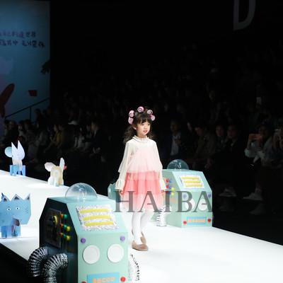 穿梭梦境的奇幻冒险电影最新上映