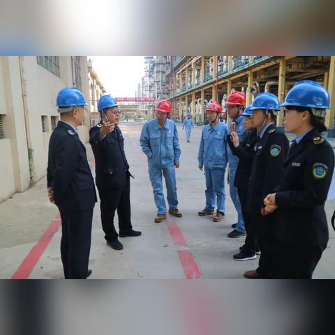 最新职业资讯深度解读