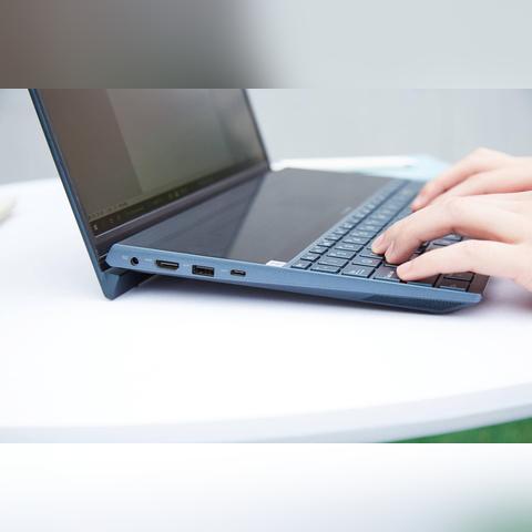 华硕智能手机，技术与创新的完美融合