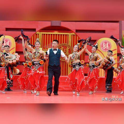 陇川机场最新信息全面解析