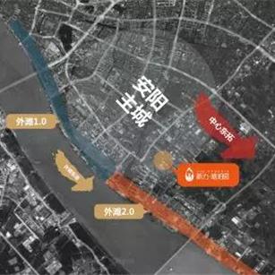 瑞安最新楼盘全面解读，最新楼盘概览