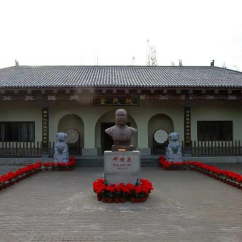 中印边界最新局势更新