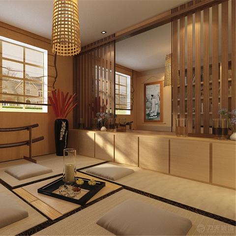 博雅盛世最新动态，创新引领，迈向新里程碑。