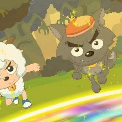 全球老虎生存现状揭秘，最新地图揭示老虎分布与生存状况