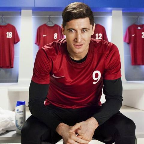 海飞丝最新广告视频深度解析