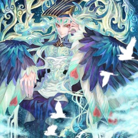 FGO卫星图全新解析,探索未知领域