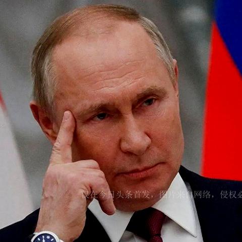 全球气候变化新数据，地球面临严峻挑战