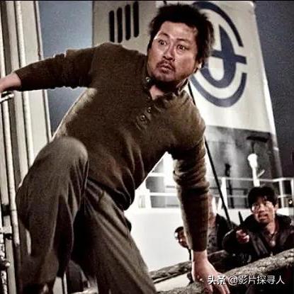 韩限最新电影深度解析与聚焦数据观察