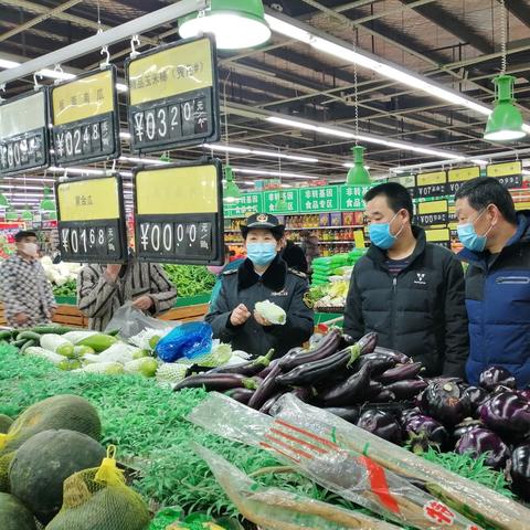 吉林同志浴池创新融合之旅，传统与现代最新动态