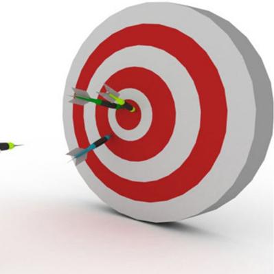 美元涨幅最新数据分析报告发布，最新美元涨幅数据概览