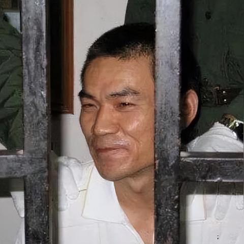 哈尔滨钢材价格走势分析，最新行情概述