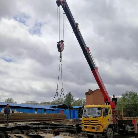 哈尔滨钢材价格走势分析,最新行情概述