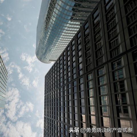 揭秘金融市场投资机会与策略，最新投资口儿解析