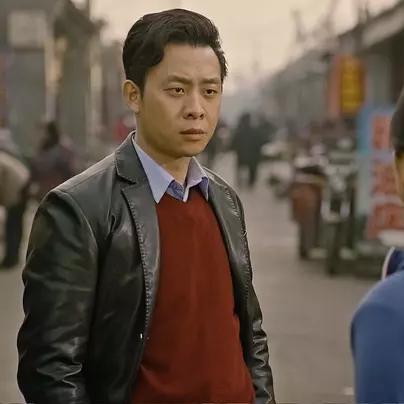 未来引领者之舞，2025最新团队舞蹈秀