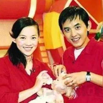 黄子佼最新节目深度剖析，精彩看点解析