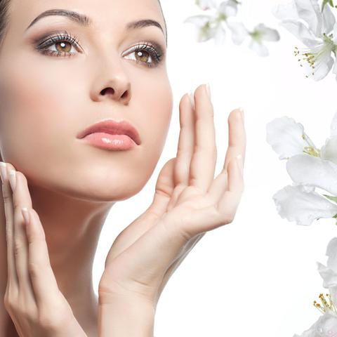 最新溶脂术，重塑身体轮廓的革命技术