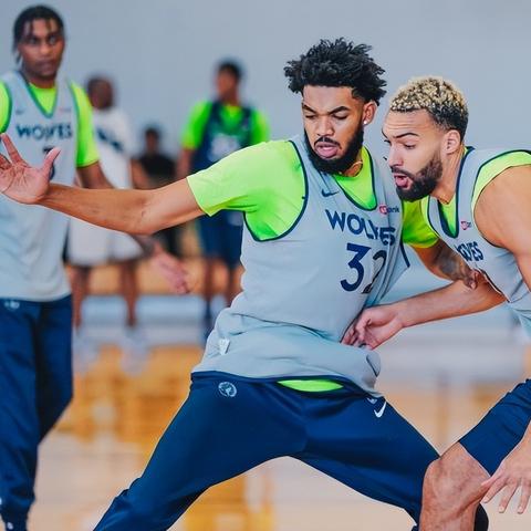 牛刀最新言论，中国经济趋势与挑战揭秘 2025展望