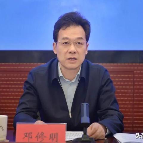 蓬溪最新新闻动态更新