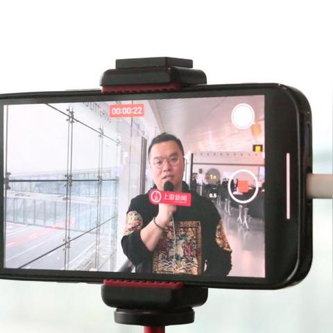 最新今日悉尼新闻报道汇总