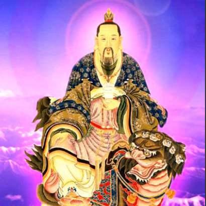 吕洞宾段位诗最新研究，历史内涵与社会影响解析