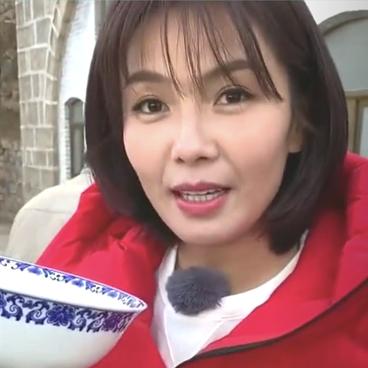 揭秘最新借贷口子，洞悉行业趋势，数据详实解析！