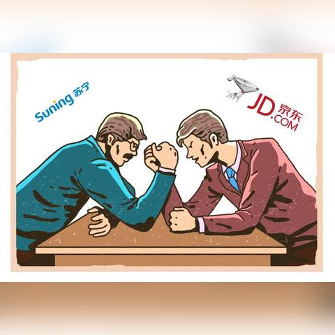 天天快递动态更新，提升效率，引领行业新风向