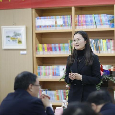 数据驱动教育变革，最新教育专著引领未来教育走向