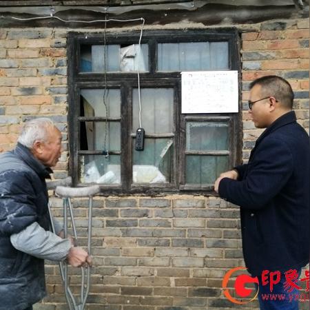 遵义车祸事件最新报道