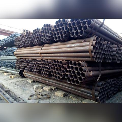 鞍山废钢价格最新动态分析