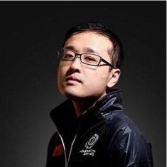 揭秘斗鱼顶级游戏主播的成功秘诀，斗鱼一哥的成功之路