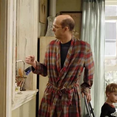 金星最新消息简报